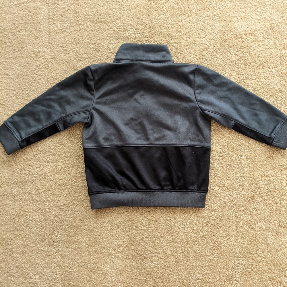 Nike Jogger Set - Picture 3 of 5